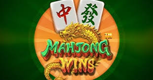 Eksplorasi Mahjong Wins: Bonus Menarik