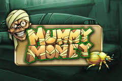 Pengenalan Slot Mummy Money dari Habanero