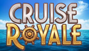 Slot Cruise Royale dari PG Soft: Jelajahi Kemewahan di Lautan untuk Kemenangan Besar