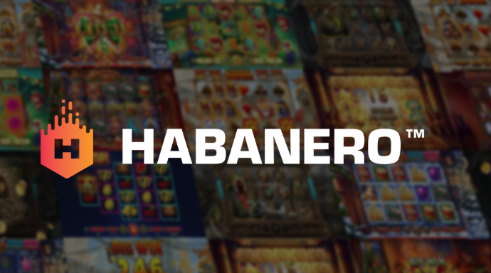 Mengenal Provider Habanero