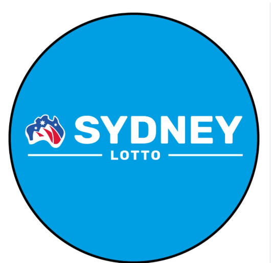 Sejarah Togel Sydney: Dari Awal Mula hingga Popularitas Saat Ini