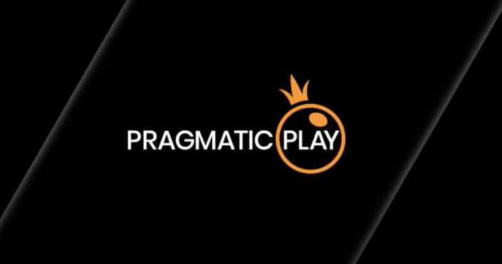 Pragmatic Play: Dapatkan Keseruan Buy Spin Mulai Dari 10 Ribu!