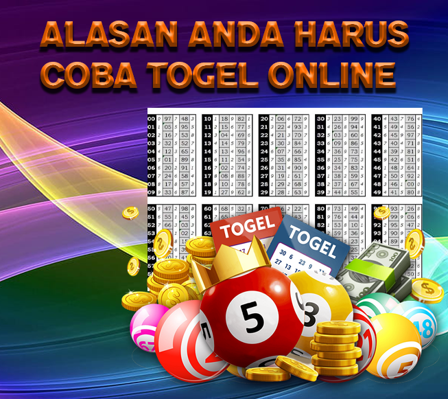 Pentingnya Memahami Permainan Togel bagi Pemula