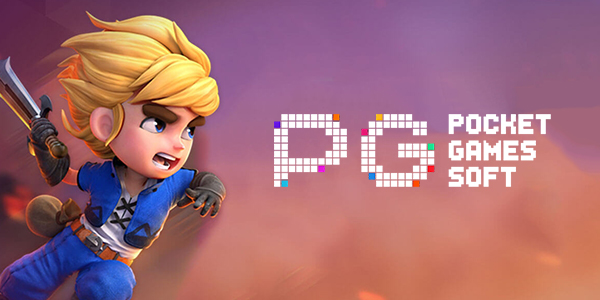 5 Game Slot PG Soft dengan Peluang Kemenangan Tertinggi