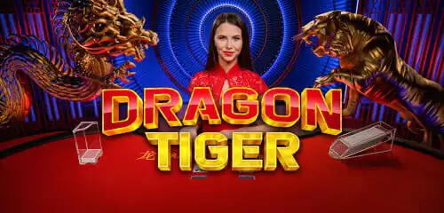 Cara Menang Dragon Tiger: Strategi Ampuh Pemula Hingga Pro