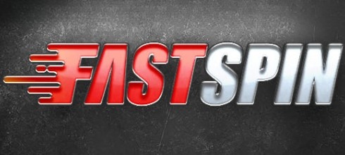 FastSpin: Gameplay Cepat dengan Peluang Menang Besar